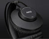 AKG K52 - EasyLounge - 4