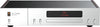 JBL CD350 - EasyLounge - 2