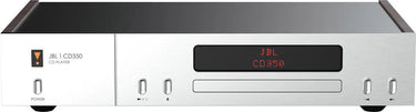 JBL CD350 - EasyLounge - 2