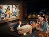 ViewSonic M1B Max - EasyLounge - 26
