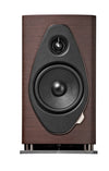 Sonus Faber Sonetto II G2 Wengé - EasyLounge - 2