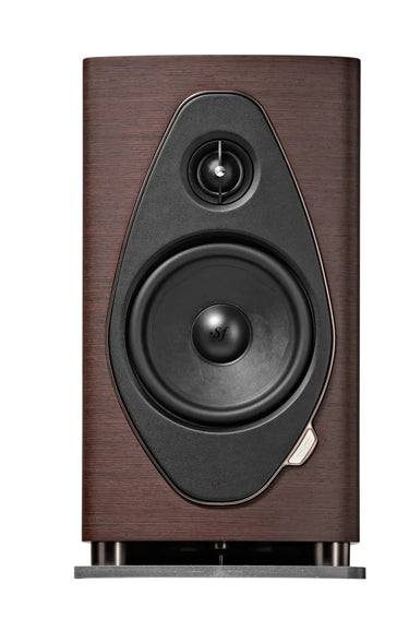 Sonus Faber Sonetto II G2 Wengé - EasyLounge - 2