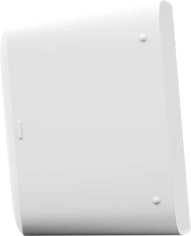 Sonos Five Blanc - EasyLounge - 4