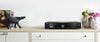 Zappiti Pro 4K HDR Audiocom Cinema Edition - EasyLounge - 14
