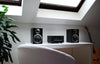 Taga Harmony HTR-1000 CD Noir - EasyLounge - 18