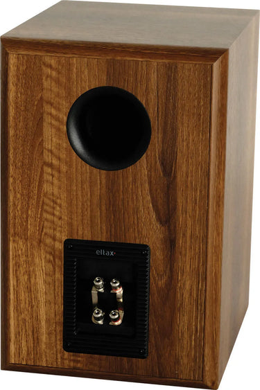 Eltax Monitor V Noyer - EasyLounge - 4