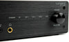 Tangent DAC II - EasyLounge - 7