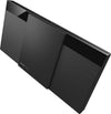 Panasonic SC-HC300EG-K - EasyLounge - 4