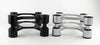 IsoAcoustics Aperta 200 Silver (la paire) - EasyLounge - 8