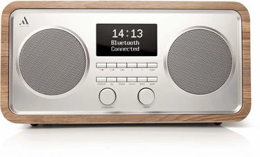 Argon Audio Radio 3 Chêne - EasyLounge - 3