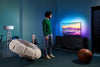 Philips 55PUS9435 - EasyLounge - 10