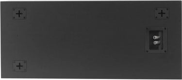 Elipson Prestige Facet 14LCR Noir - EasyLounge - 6