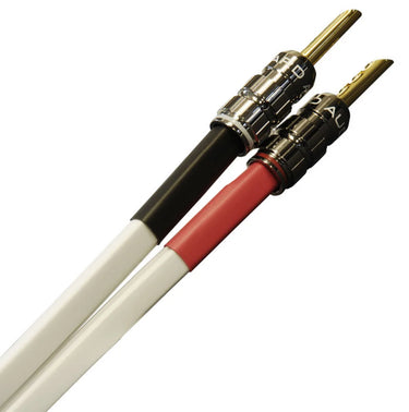 Viard Audio Premium HD HP 4 mm² (2 x 3 m)