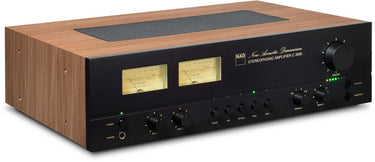 NAD C3050 SE