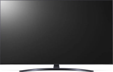 LG Electronics 65NANO76 - EasyLounge - 11