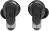 JBL Tour Pro 2 - EasyLounge - 3