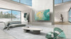 TCL 85C731 - EasyLounge - 6