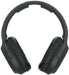 Sony MDR-RF895RK - EasyLounge - 3