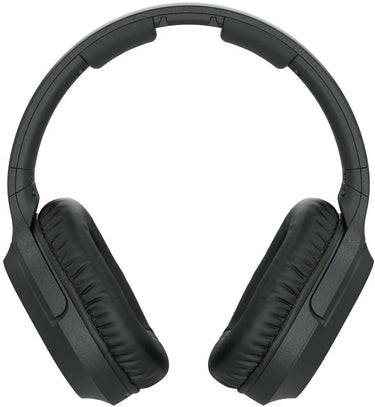 Sony MDR-RF895RK - EasyLounge - 3