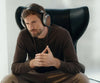 Meze Audio POET - EasyLounge - 3