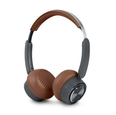 Muse M-271 DB Marron
