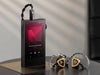 Astell Kern SP3000M - EasyLounge - 3