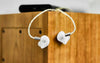 Shanling ME700 Lite Blanc - EasyLounge - 9
