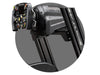 Next Level Racing F-GT Elite Lite Wheel Plate Edition - EasyLounge - 12