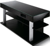 Yamaha YRS 1000 - EasyLounge - 3