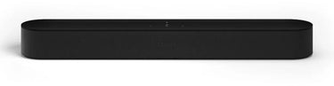 Sonos Beam Noir - EasyLounge - 17