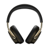 Bose QuietComfort Ultra 2e Génération - EasyLounge - 2