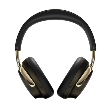 Bose QuietComfort Ultra 2e Génération - EasyLounge - 2