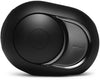 Devialet Phantom I 108 dB Chrome sombre - EasyLounge - 5