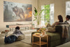 Samsung The Premiere  SP-LPU7D - EasyLounge - 13