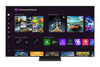 Samsung TQ65QN800D - EasyLounge - 2