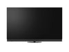 Panasonic TV-55Z95B - EasyLounge - 8