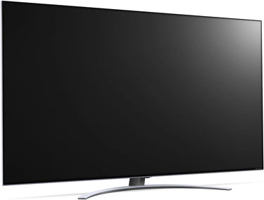 LG Electronics 55NANO92 - EasyLounge - 10