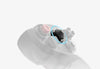 Moza Racing AB6 Flight Simulator Bundle (AS017) - EasyLounge - 10