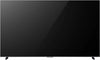 TCL 98C8L - EasyLounge - 20