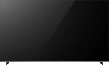 TCL 98C8L - EasyLounge - 20
