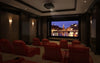 Epson EH-LS10500 - EasyLounge - 11