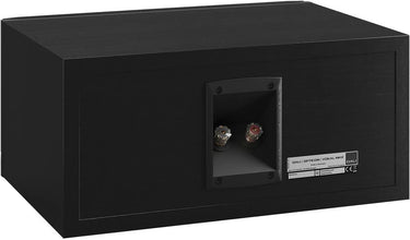Dali Opticon Vokal MKII Noir satin - EasyLounge - 4