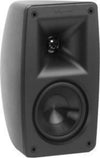 Klipsch Quintet 5.0 Noir - EasyLounge - 3