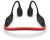 Philips TAA7607 - EasyLounge - 5