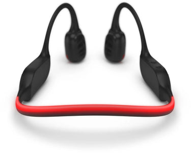 Philips TAA7607 - EasyLounge - 5