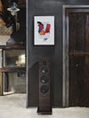 Sonus Faber Lumina V Wengé - EasyLounge - 3