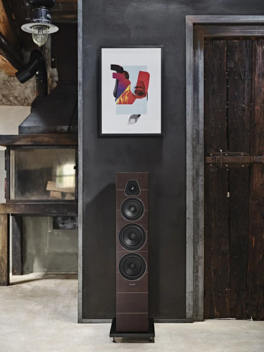 Sonus Faber Lumina V Wengé - EasyLounge - 3