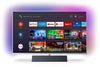 Philips 43PUS9235 - EasyLounge - 6