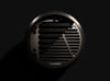Audeze MM-500 Manny Marroquin - EasyLounge - 5