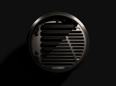 Audeze MM-500 Manny Marroquin - EasyLounge - 5